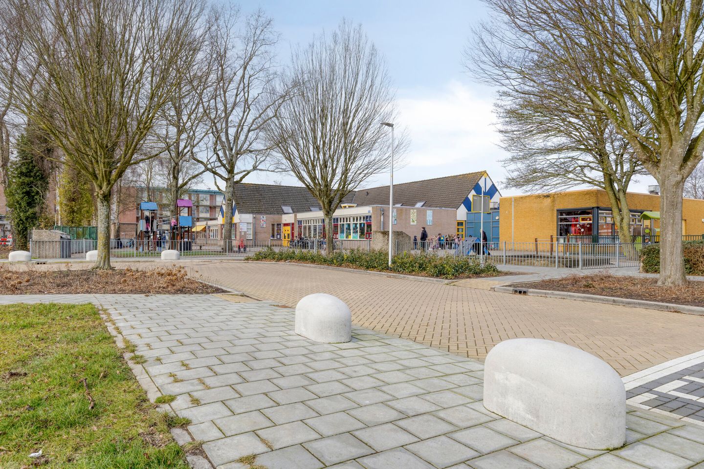 Foto 25 van Scheldestraat 36