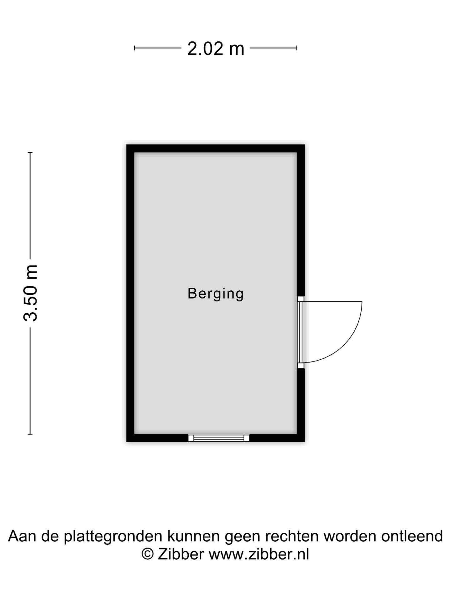 Foto 29 van Scheldestraat 36