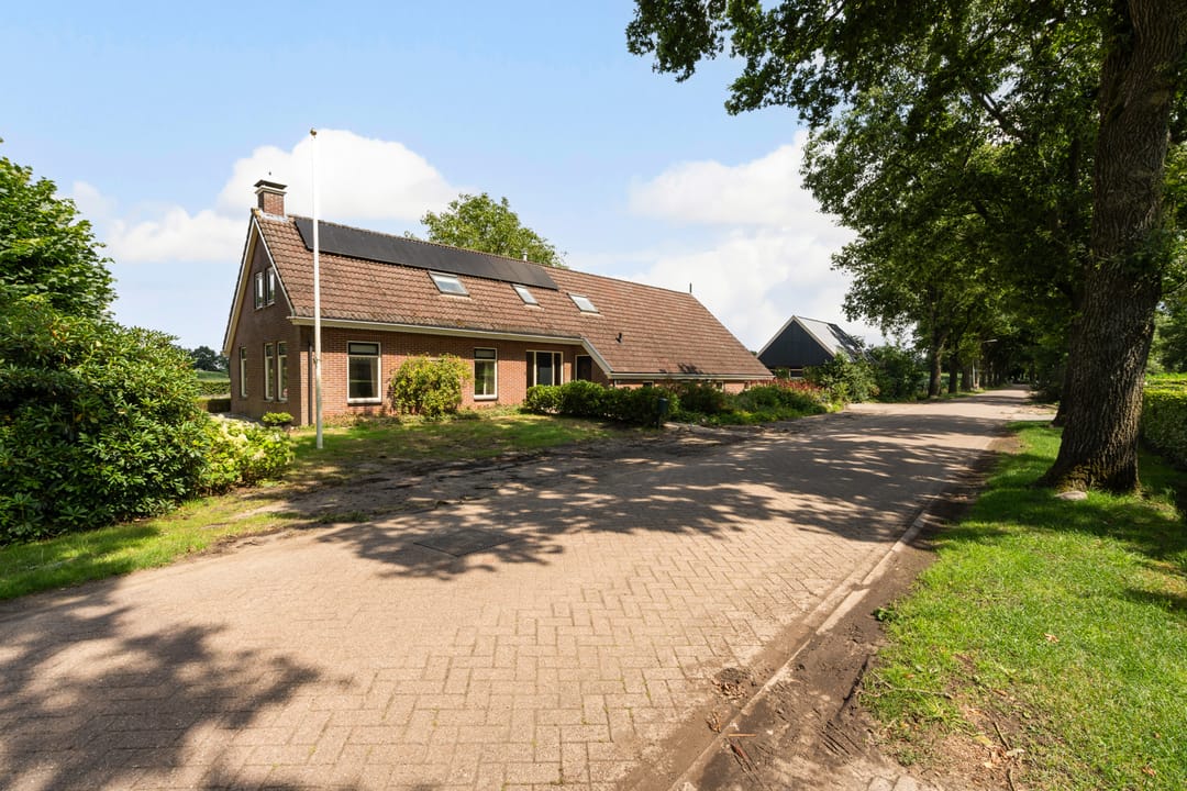 Foto 1 van Alting 25