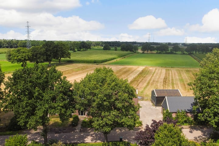 Foto 2 van Alting 25