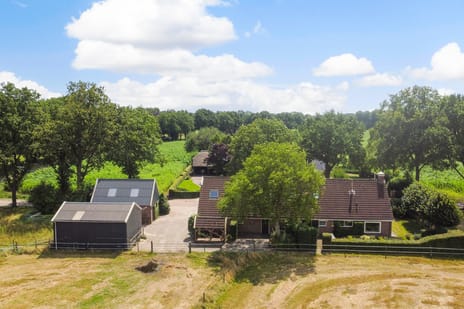 Alting 25 tertiary image