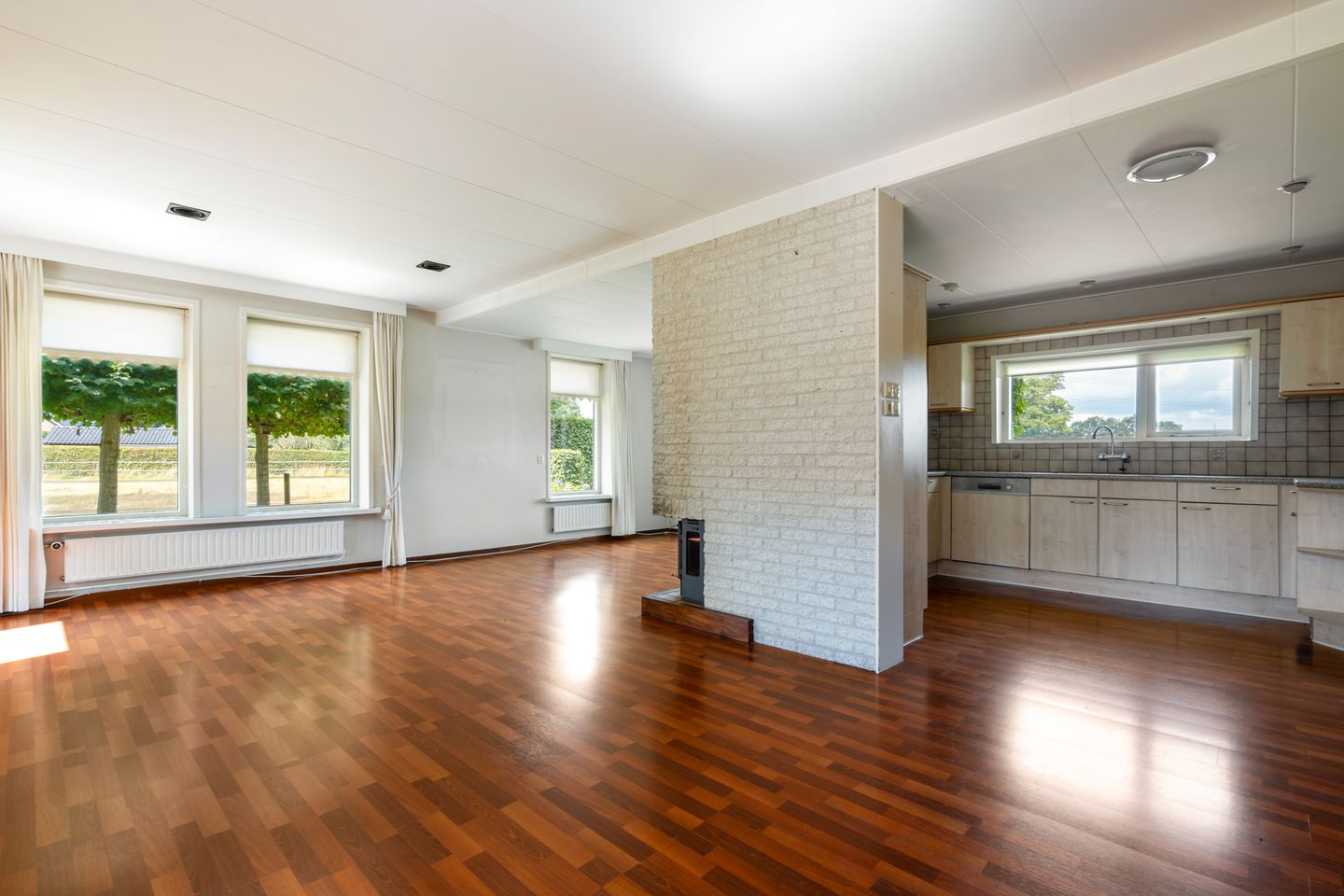 Foto 4 van Alting 25