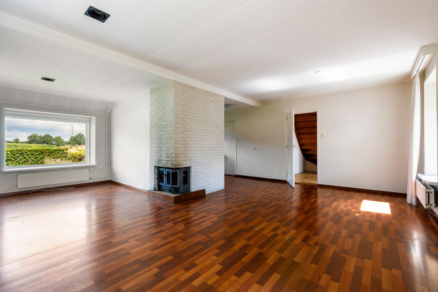 Foto 5 van Alting 25