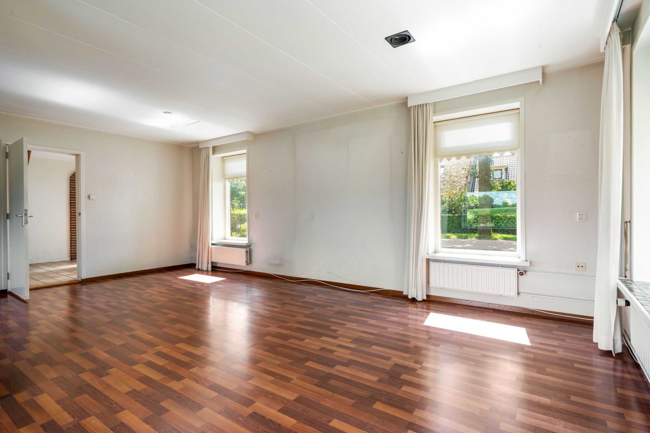 Foto 6 van Alting 25