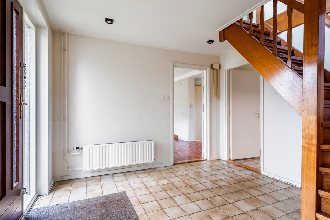 Foto 7 van Alting 25