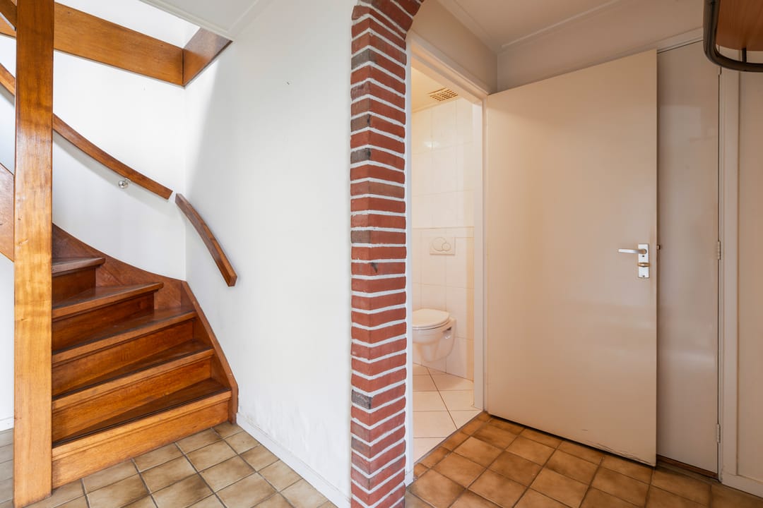 Foto 8 van Alting 25