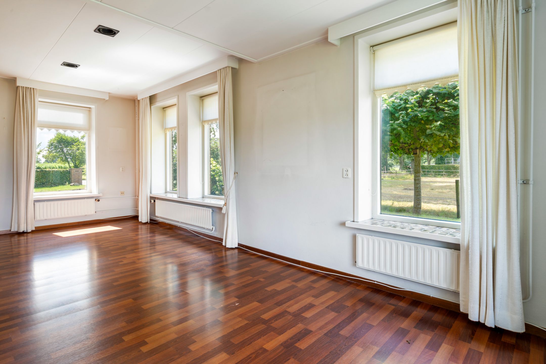 Foto 9 van Alting 25