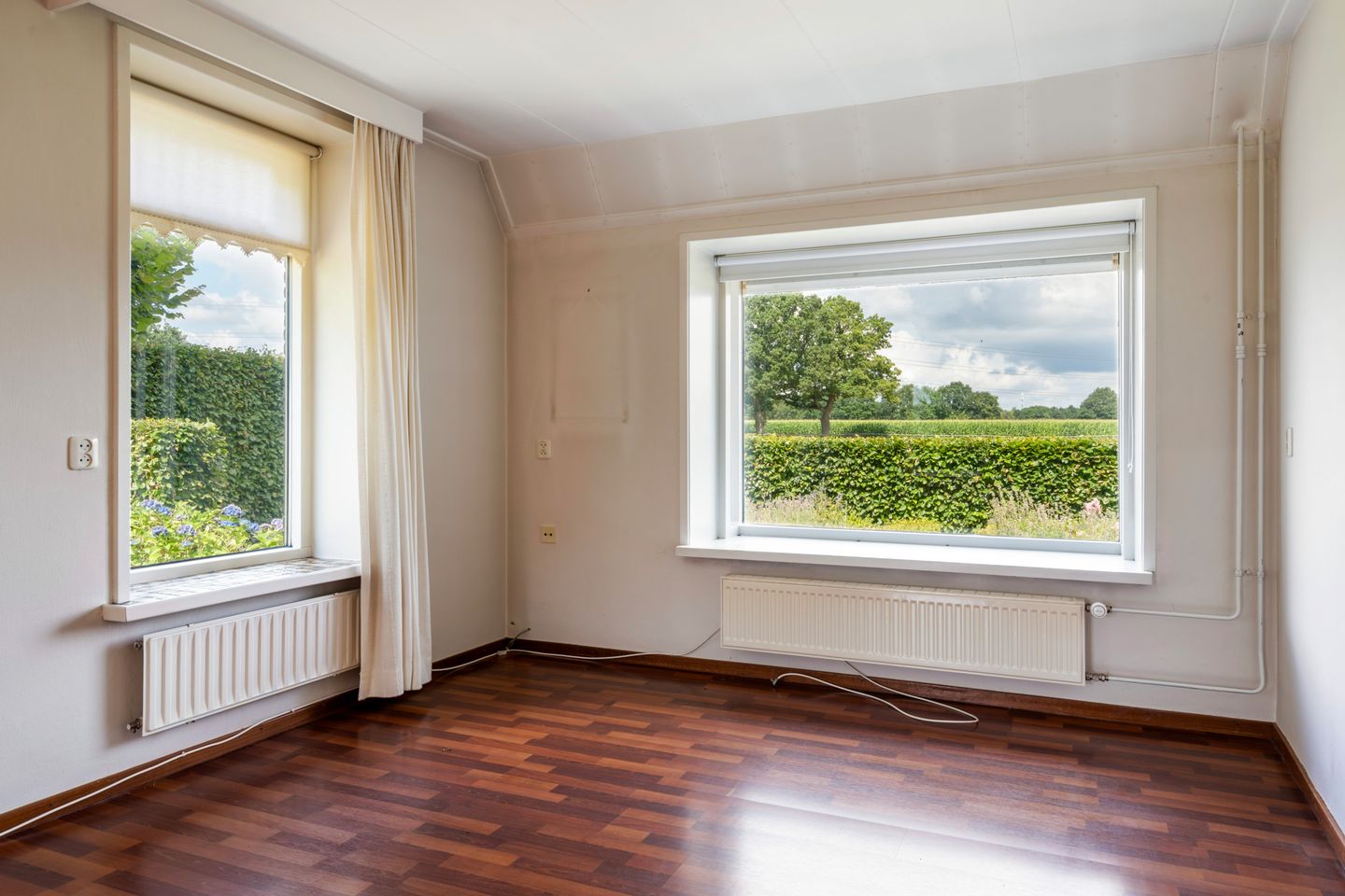 Foto 10 van Alting 25