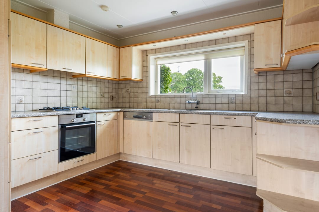 Foto 11 van Alting 25