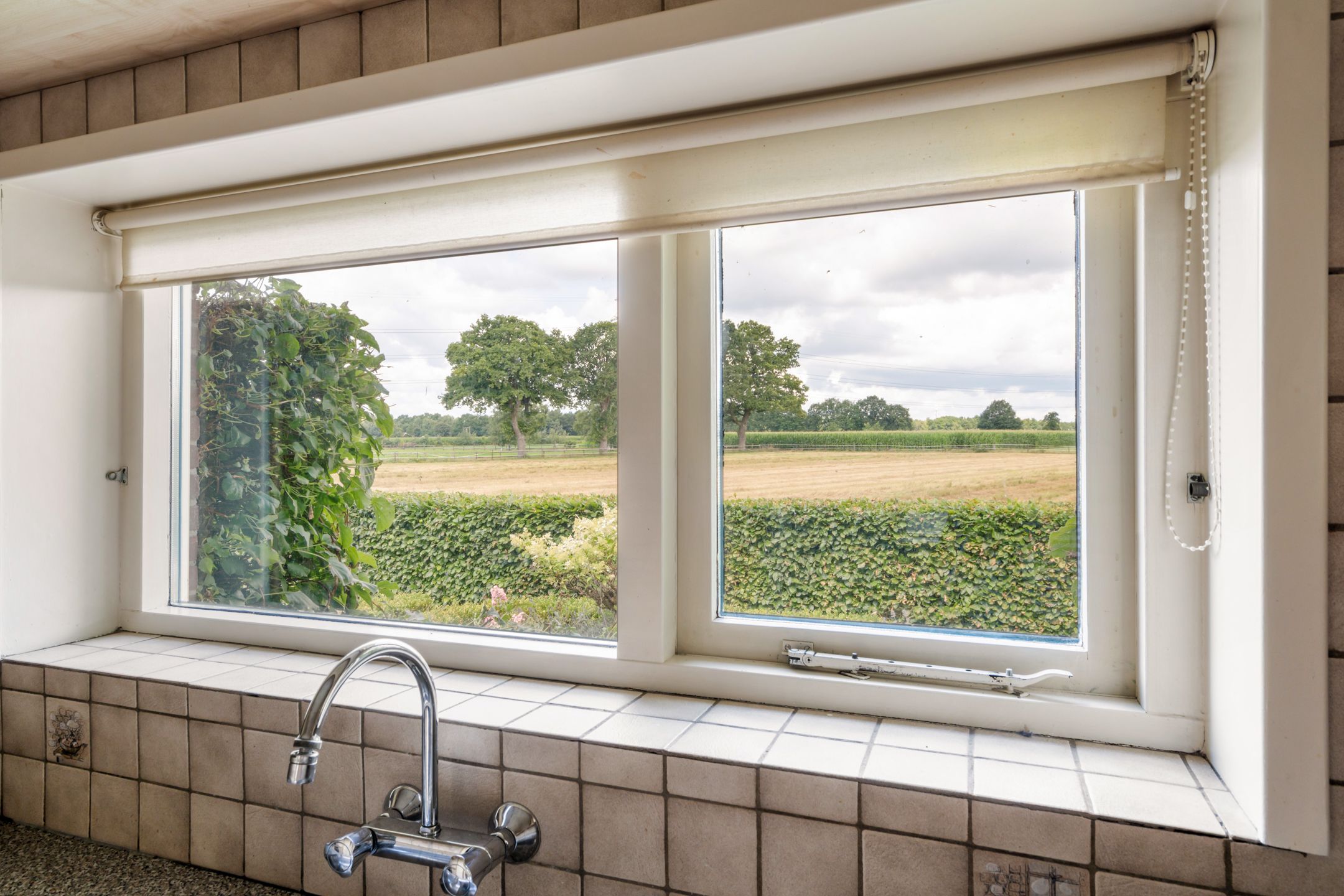 Foto 12 van Alting 25