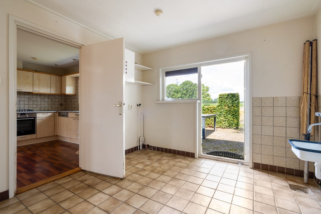 Foto 13 van Alting 25