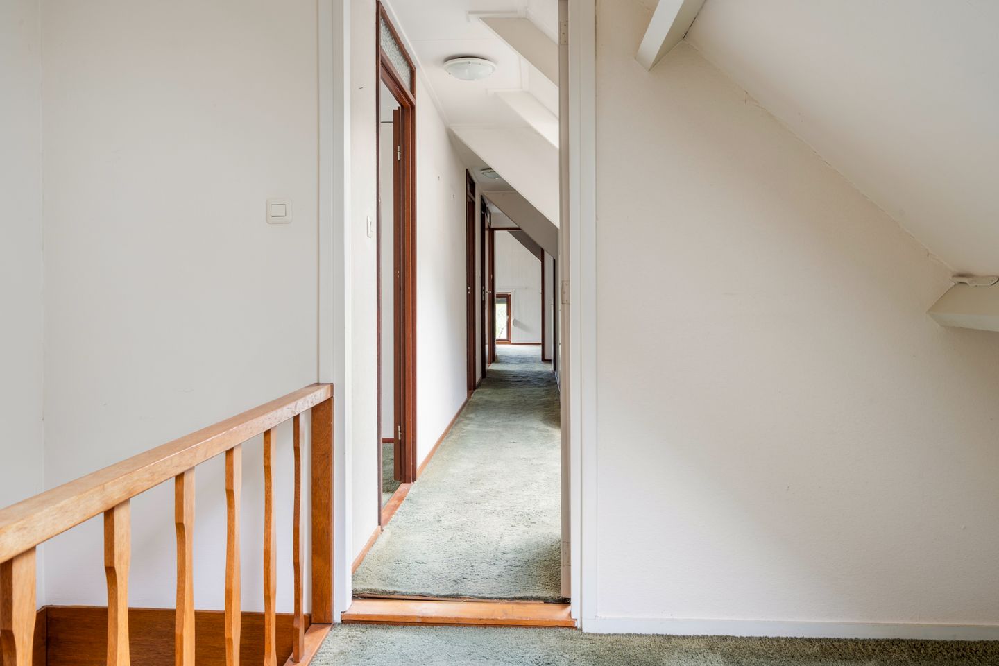 Foto 14 van Alting 25