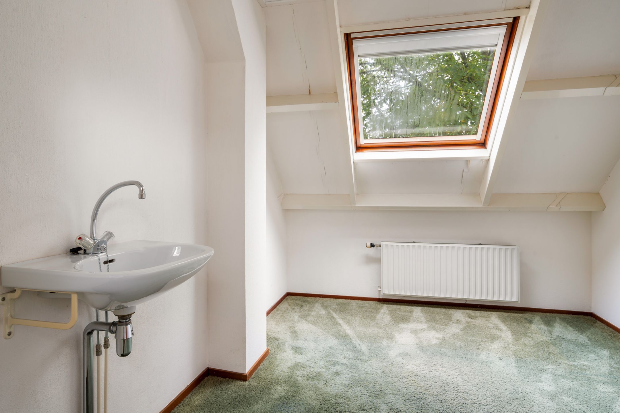 Foto 15 van Alting 25