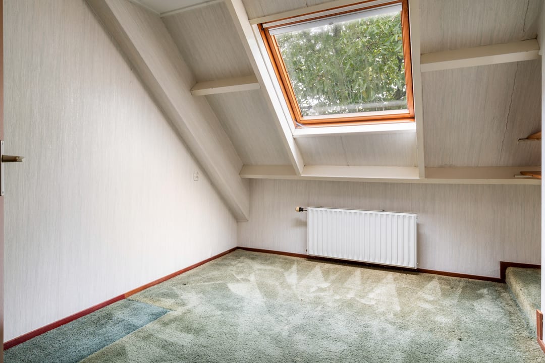 Foto 16 van Alting 25