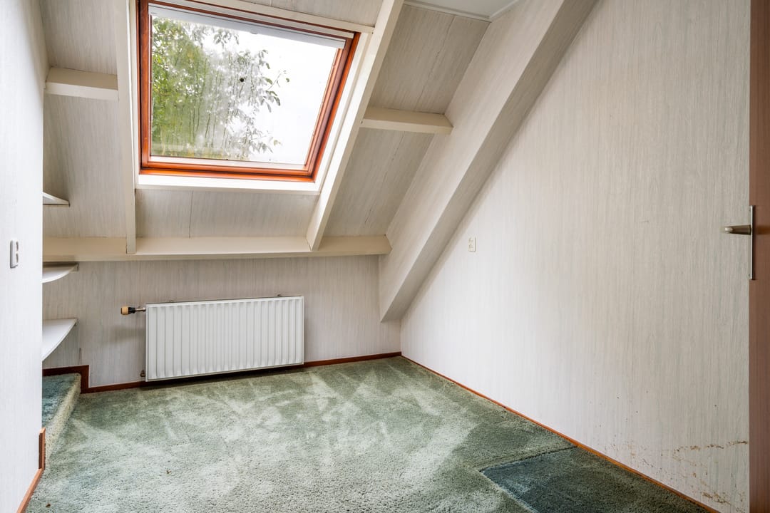 Foto 17 van Alting 25