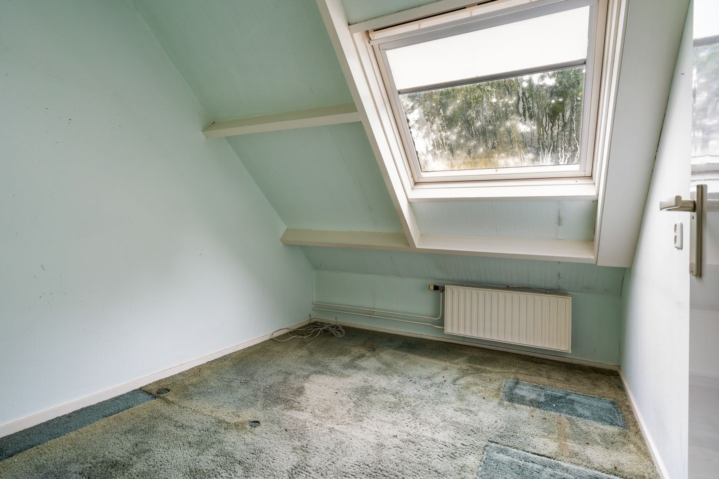 Foto 19 van Alting 25