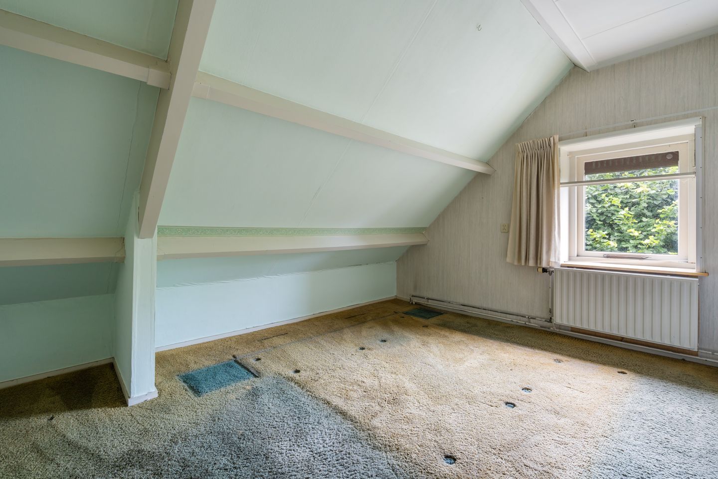 Foto 20 van Alting 25