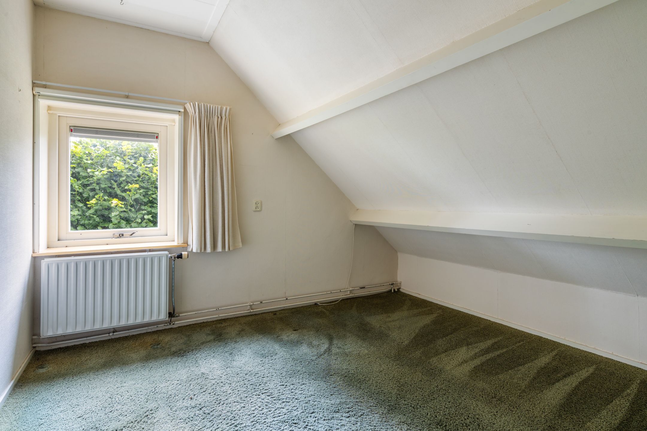 Foto 21 van Alting 25