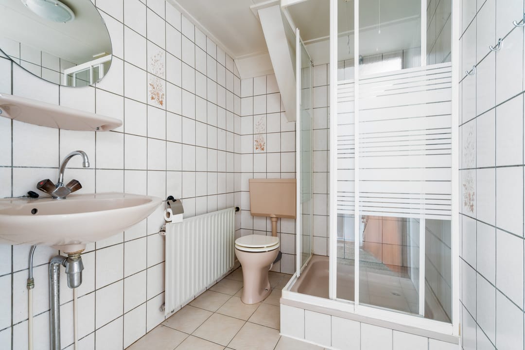 Foto 22 van Alting 25