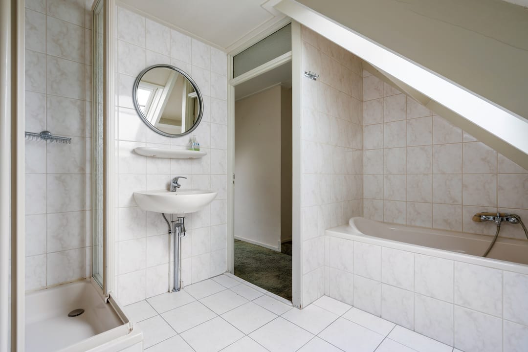 Foto 23 van Alting 25