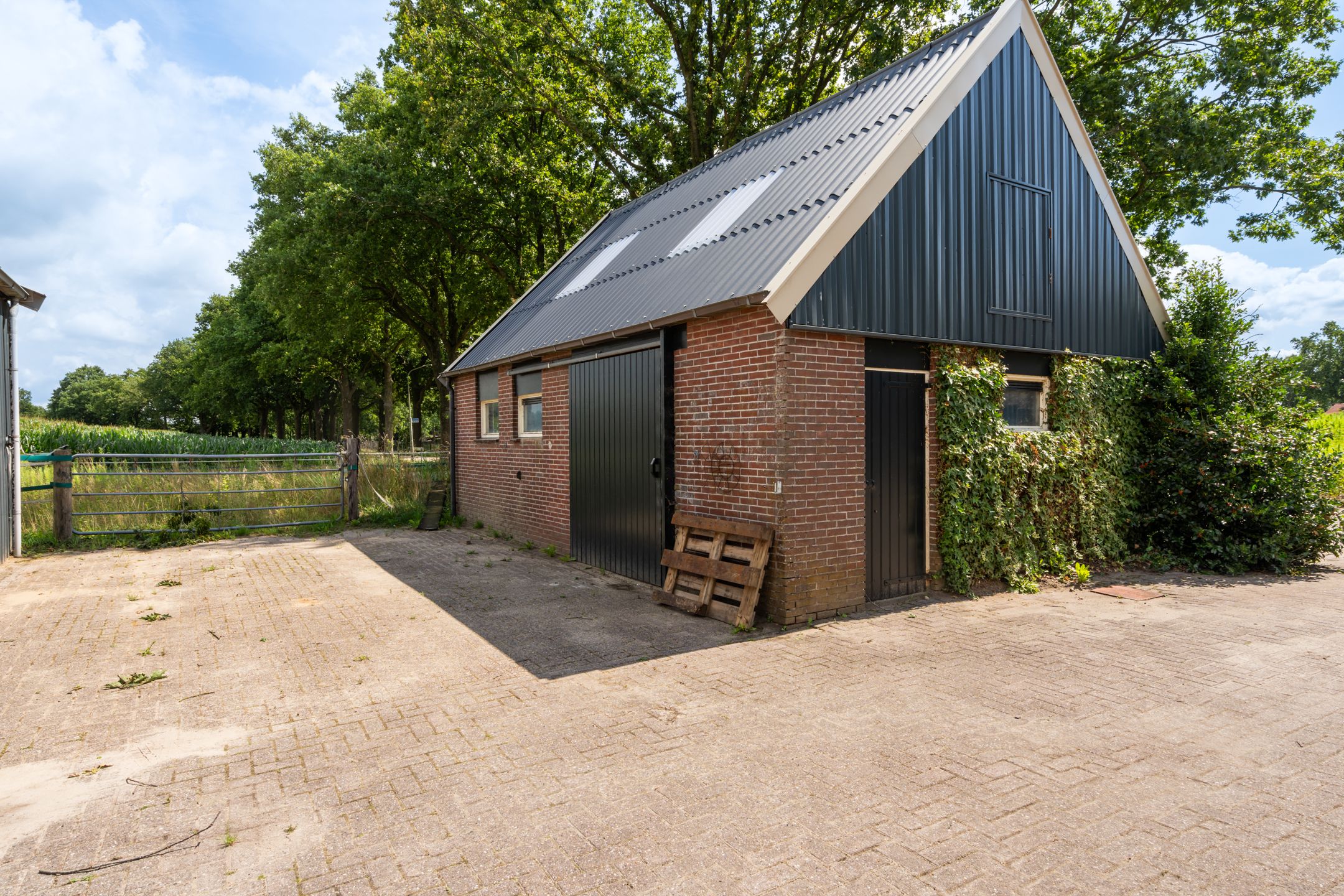 Foto 24 van Alting 25