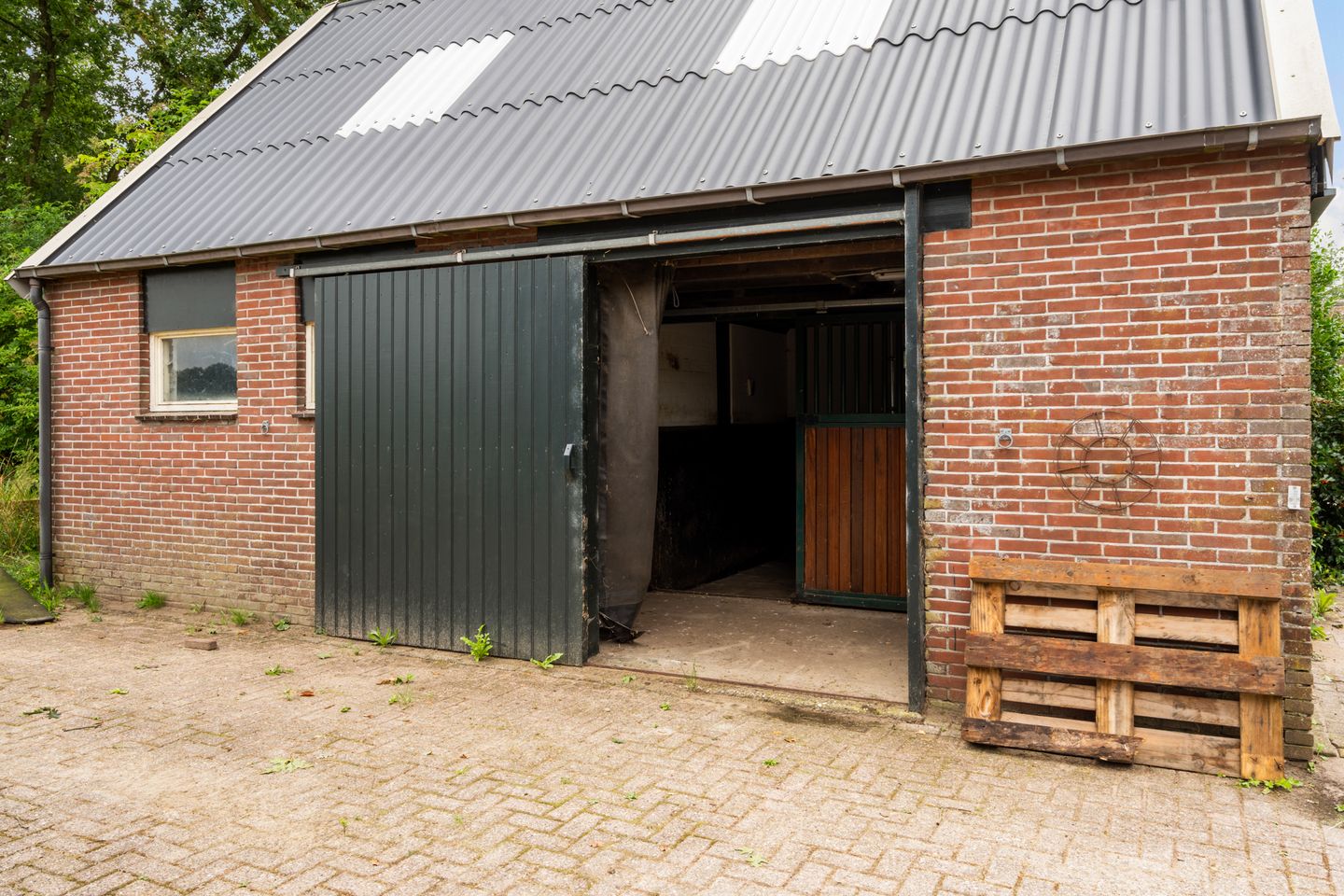 Foto 25 van Alting 25