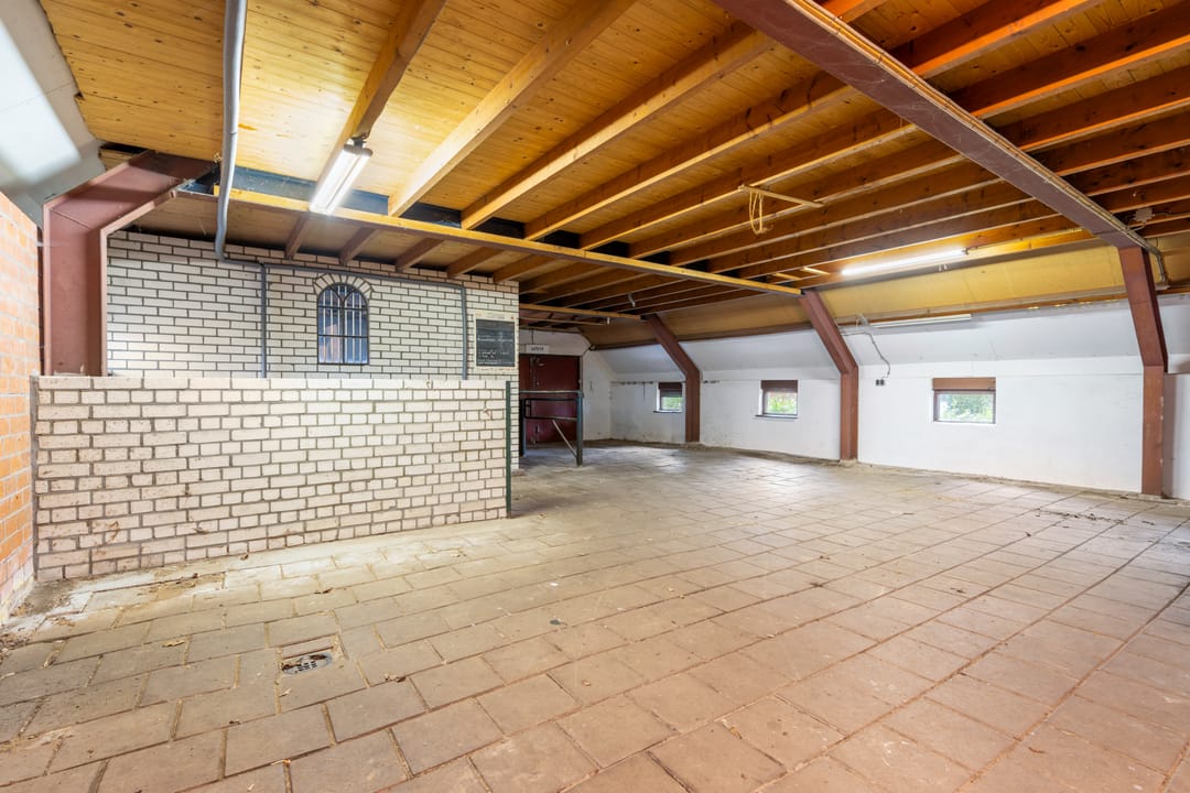 Foto 26 van Alting 25