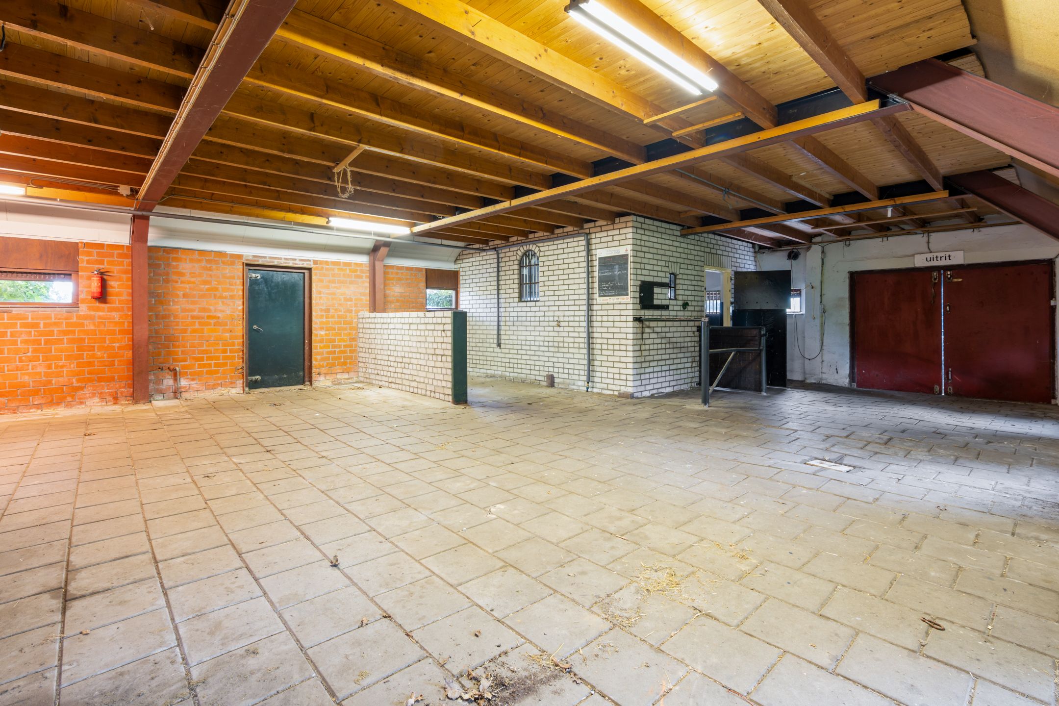 Foto 27 van Alting 25