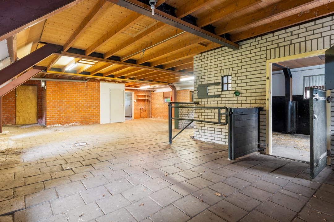 Foto 28 van Alting 25