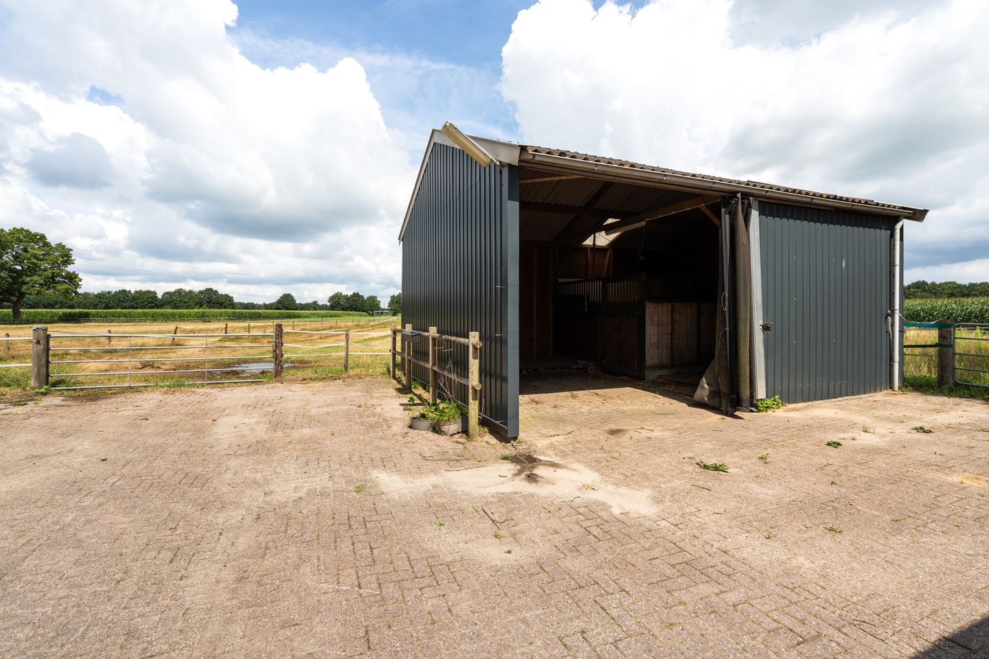 Foto 29 van Alting 25