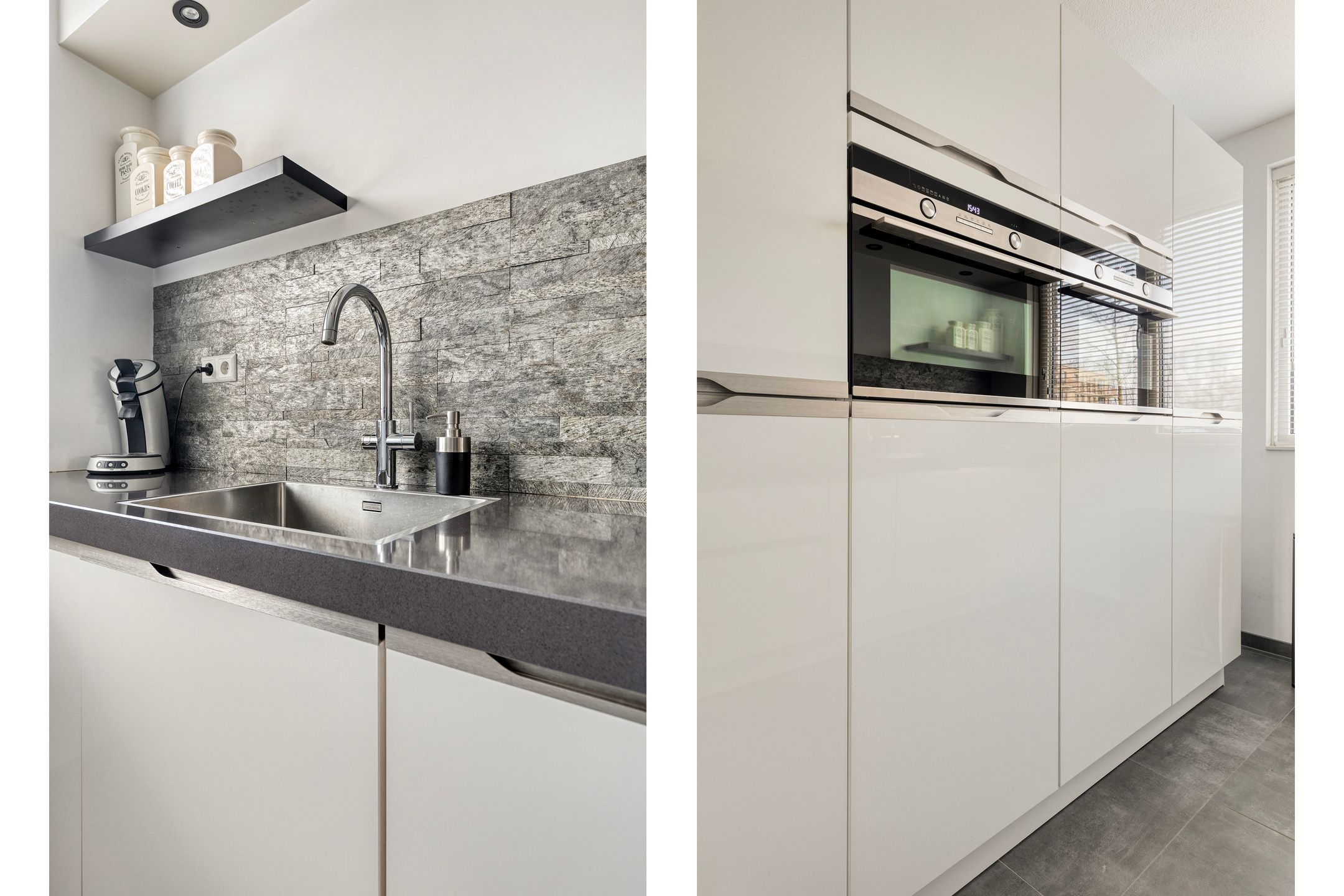 Foto 18 van Lijsterstraat 4