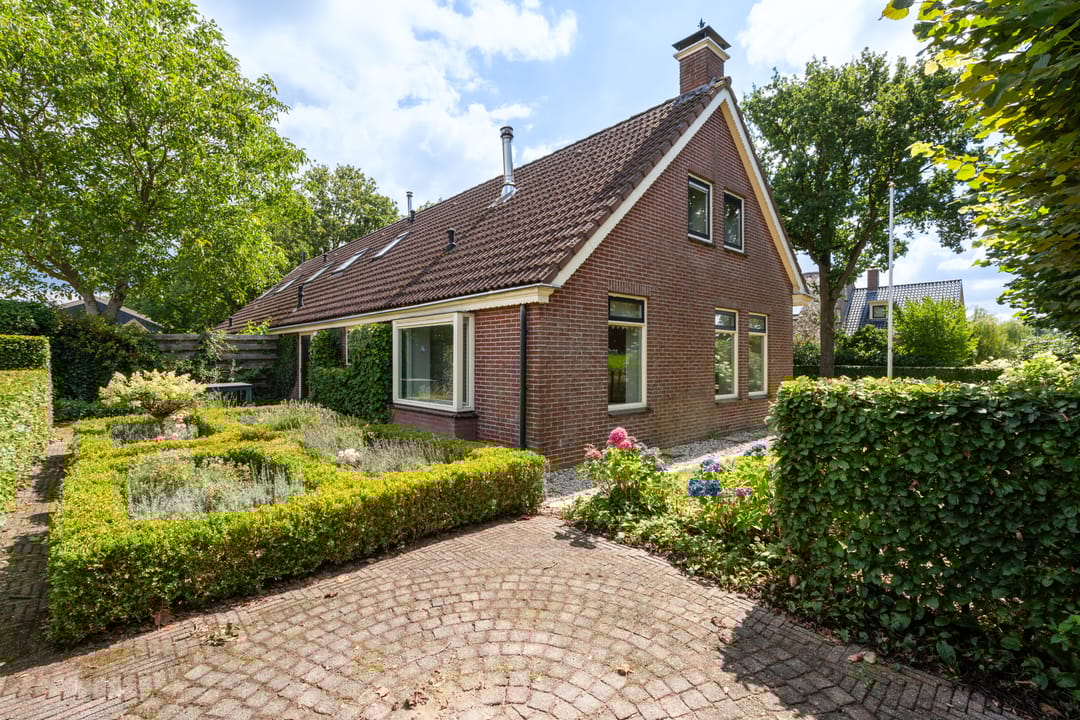 Foto 31 van Alting 25