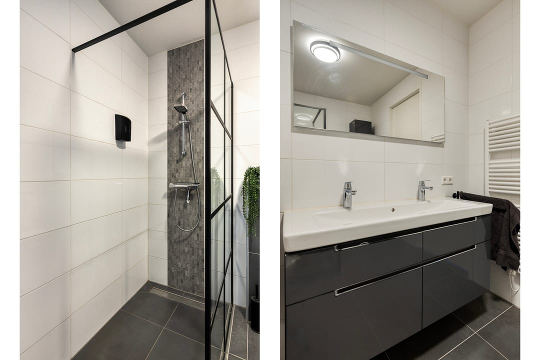 Foto 23 van Lijsterstraat 4