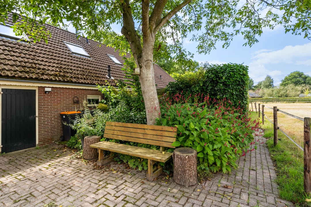 Foto 32 van Alting 25