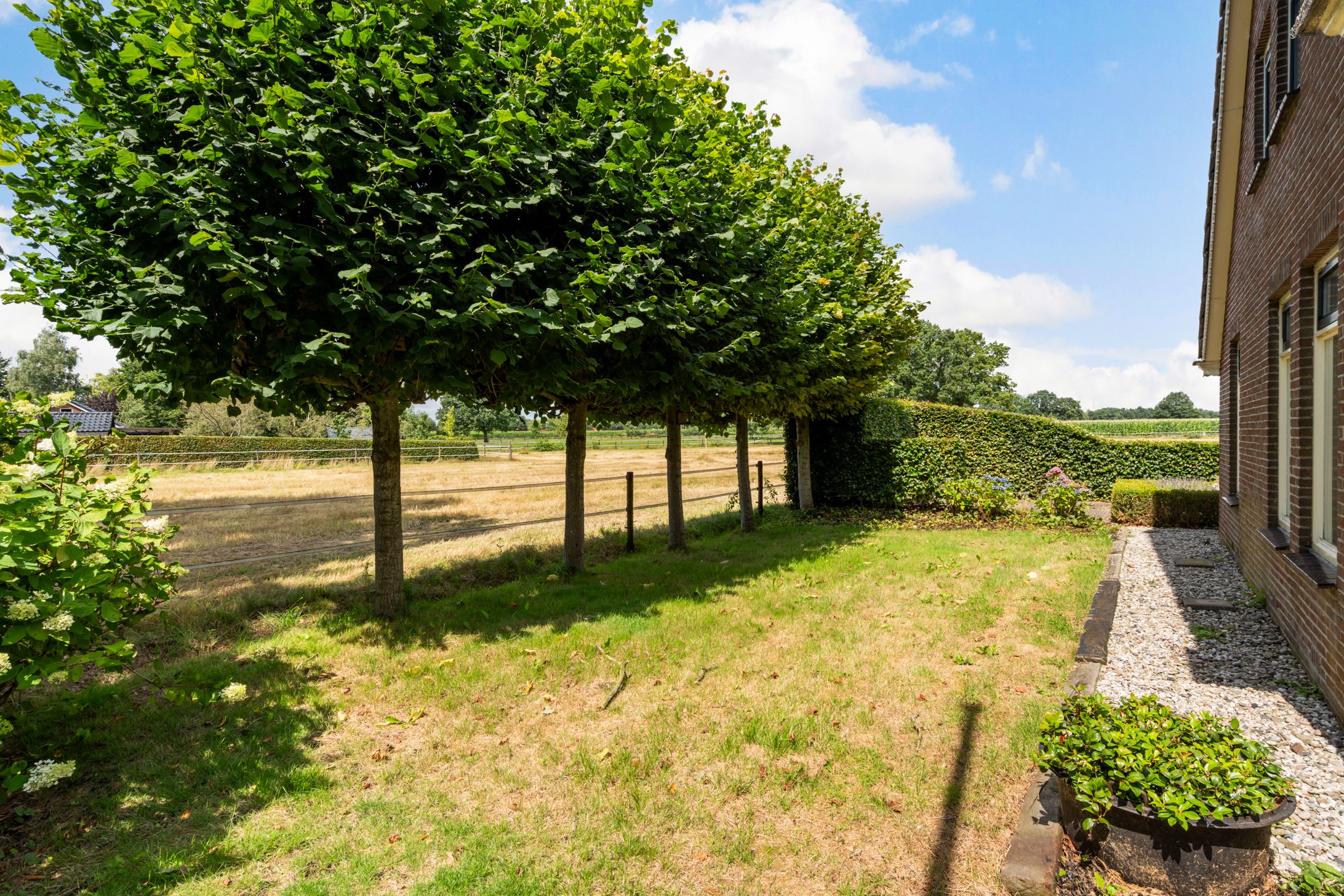 Foto 33 van Alting 25