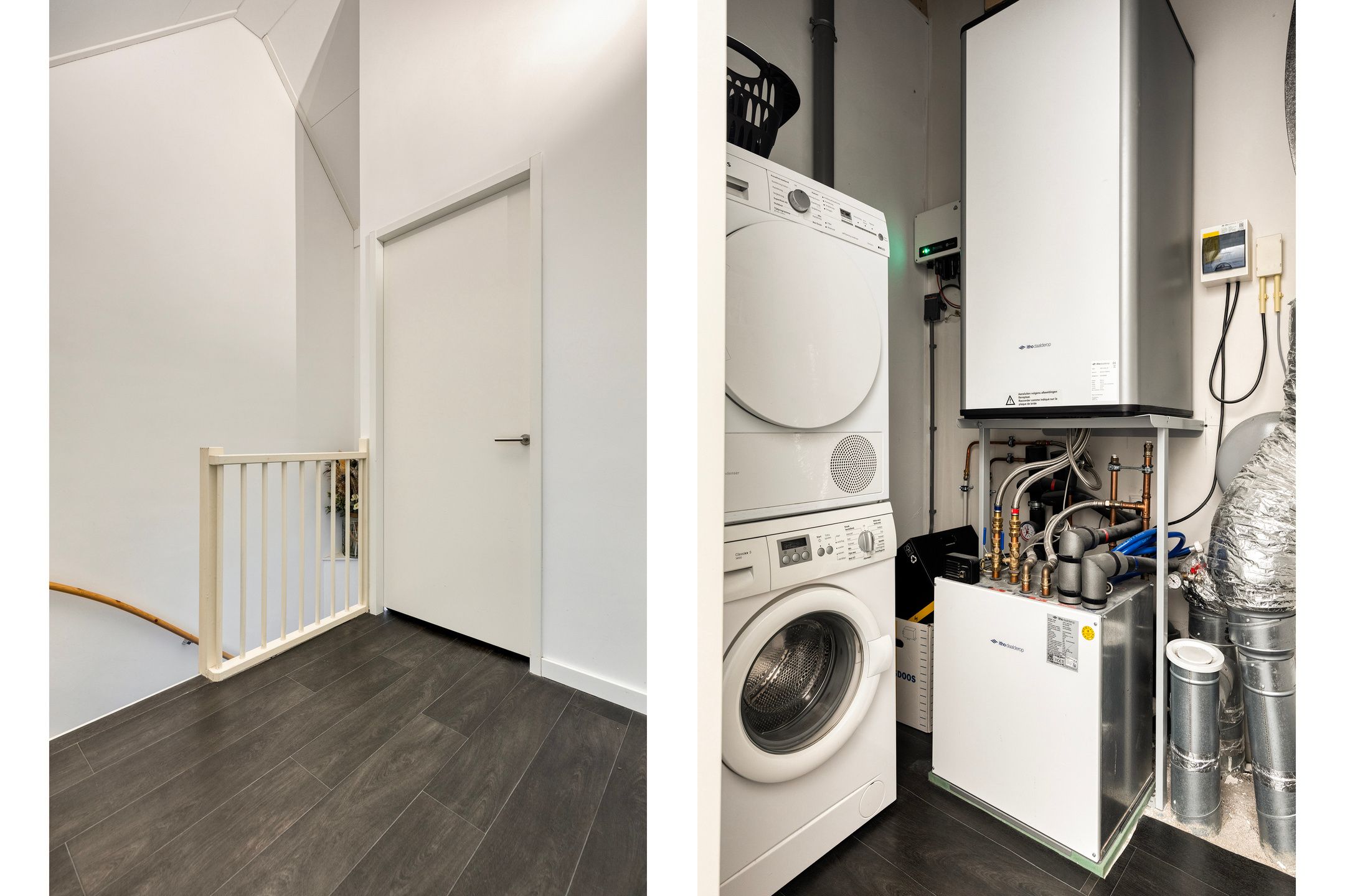 Photo 27 of Lijsterstraat 4