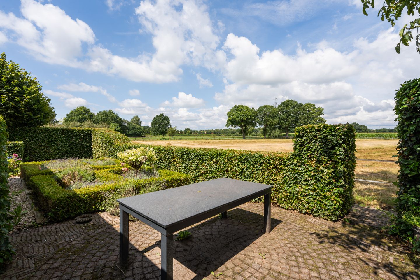 Foto 34 van Alting 25