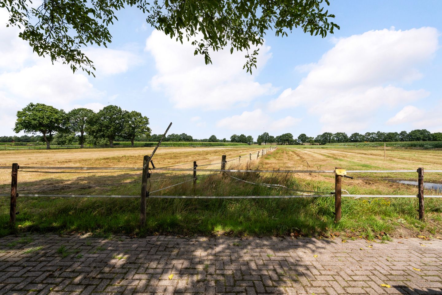 Foto 35 van Alting 25