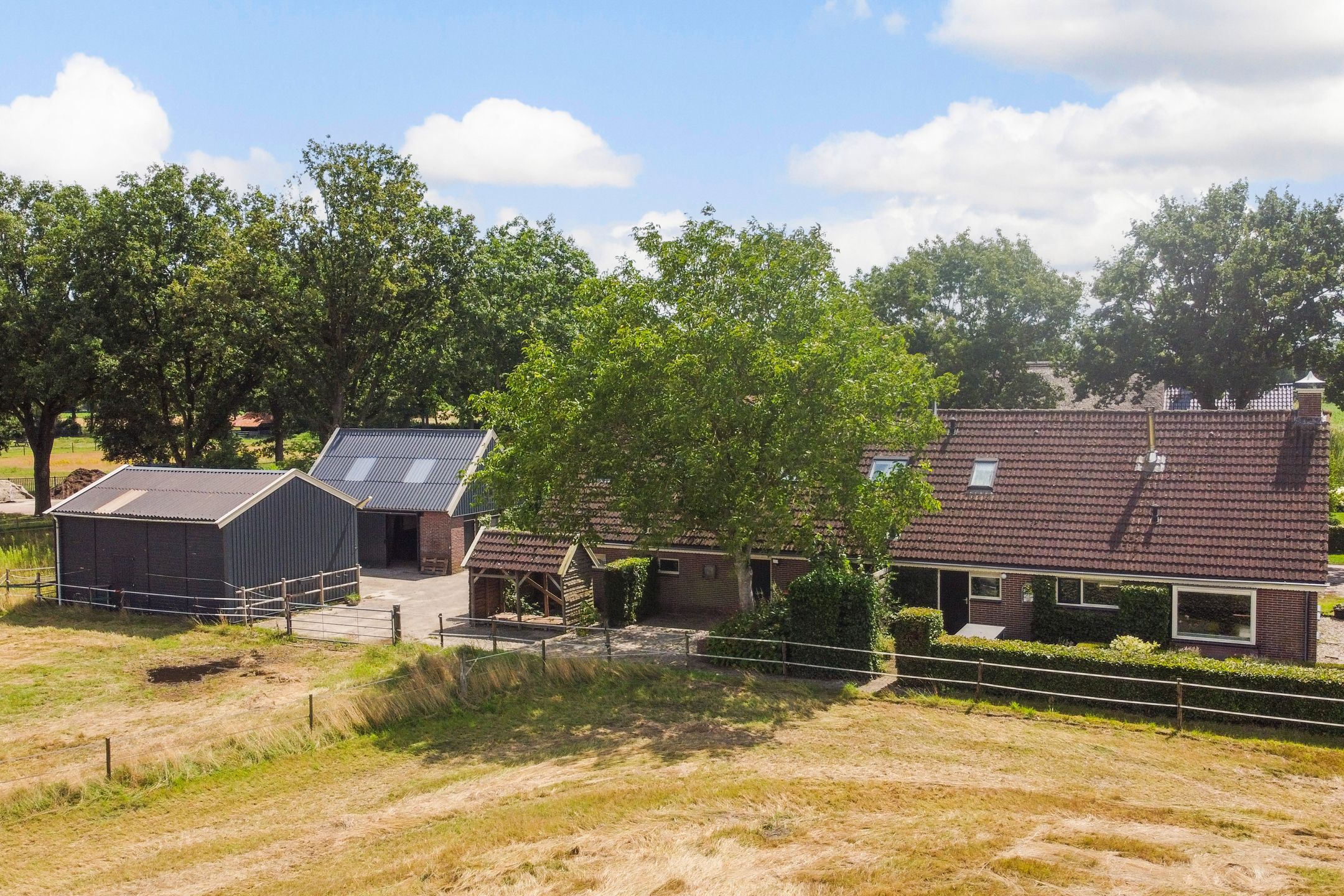 Foto 36 van Alting 25