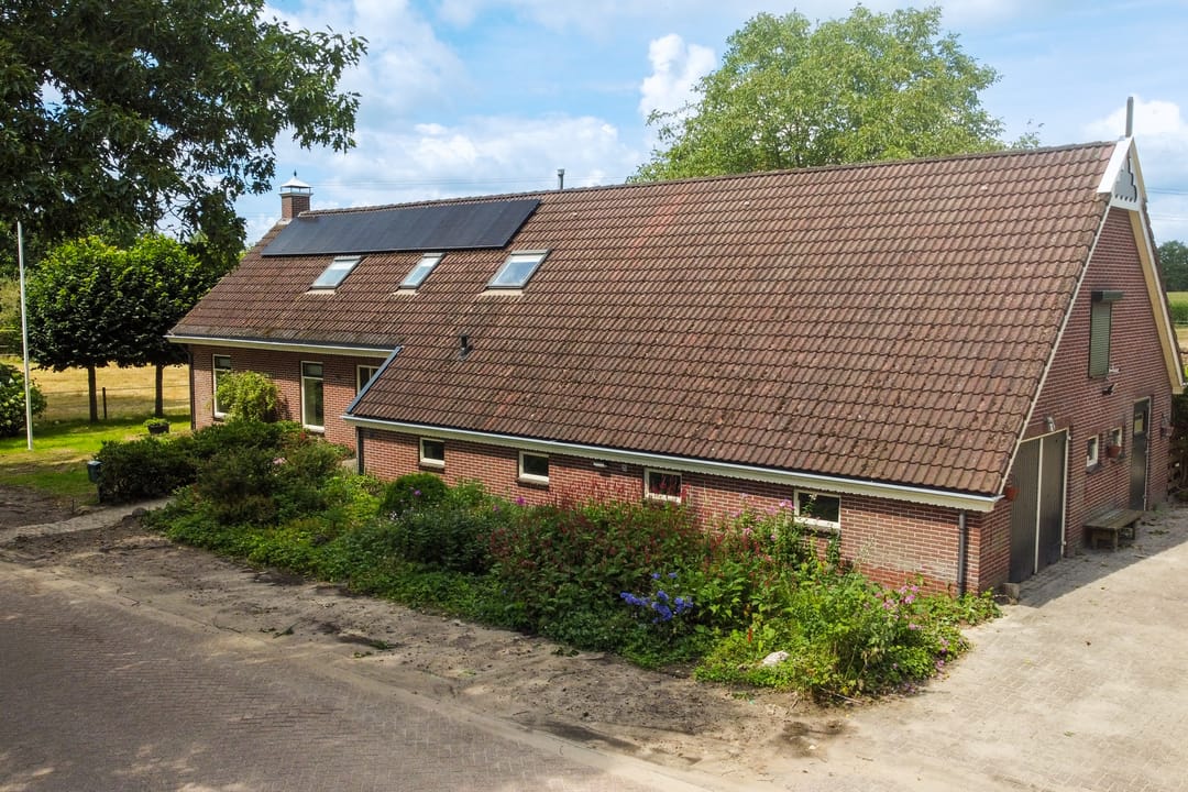 Foto 37 van Alting 25