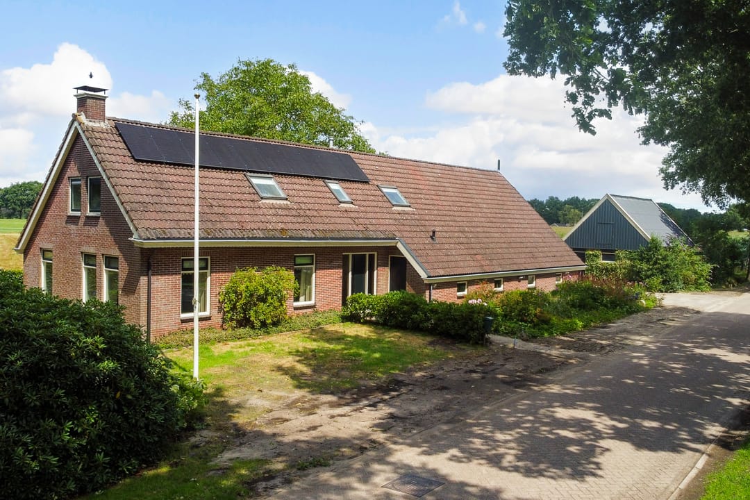 Foto 38 van Alting 25