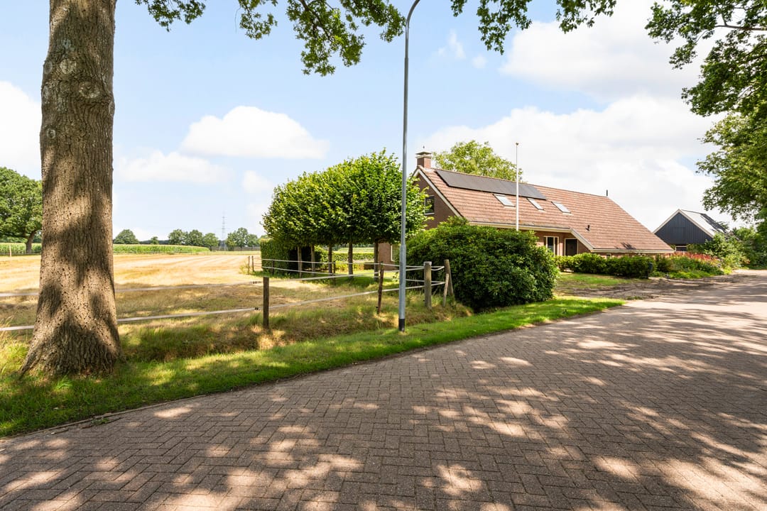 Foto 41 van Alting 25