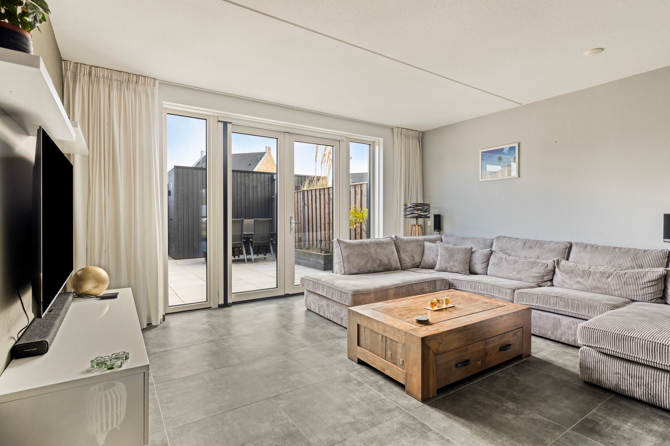 Foto 9 van Lijsterstraat 4