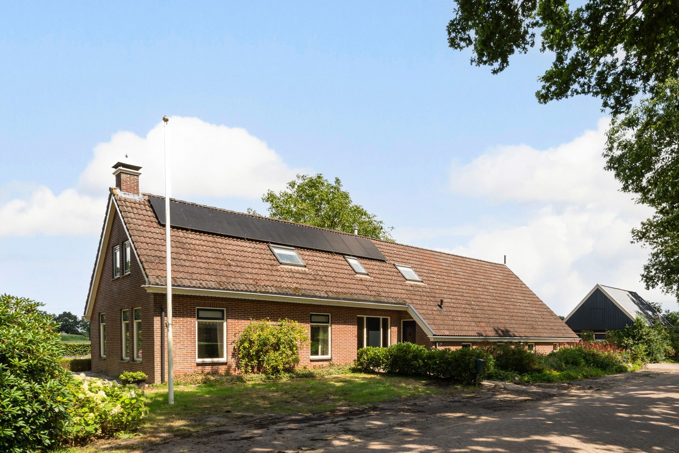 Foto 42 van Alting 25