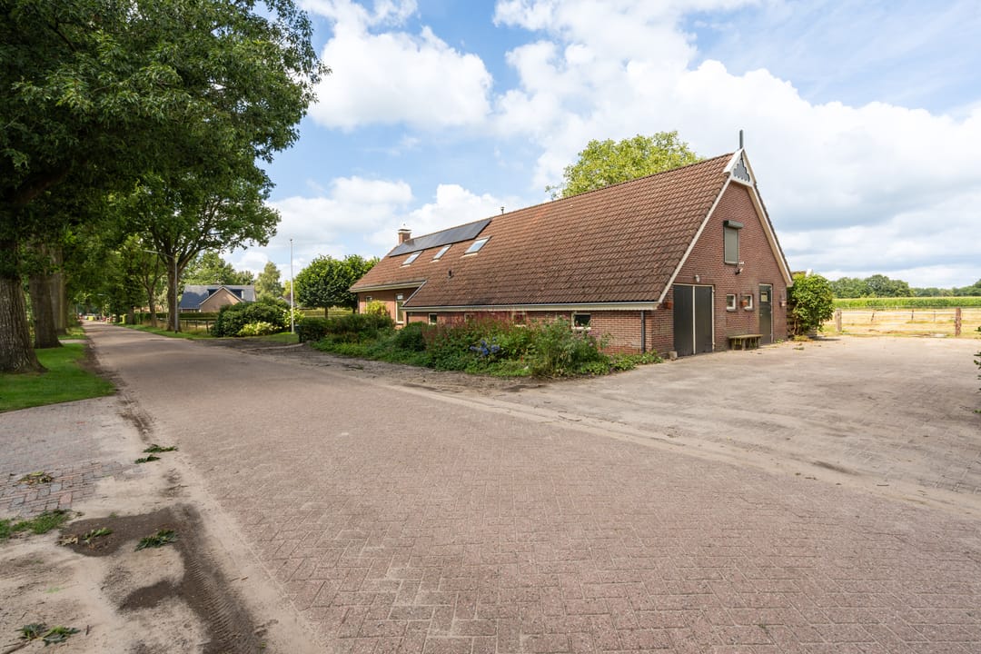 Foto 43 van Alting 25