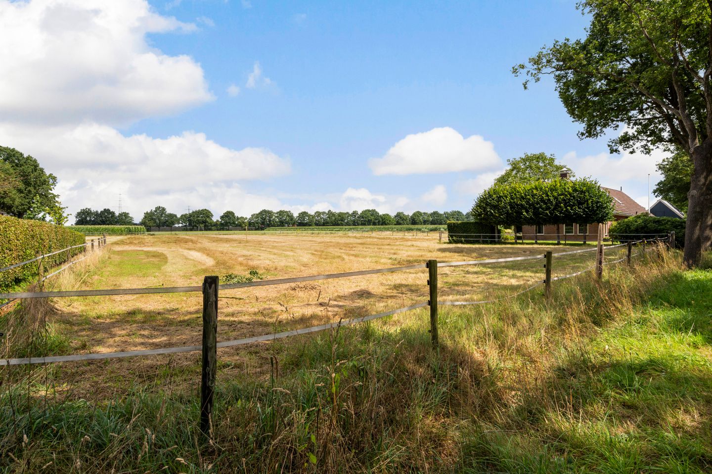 Foto 44 van Alting 25