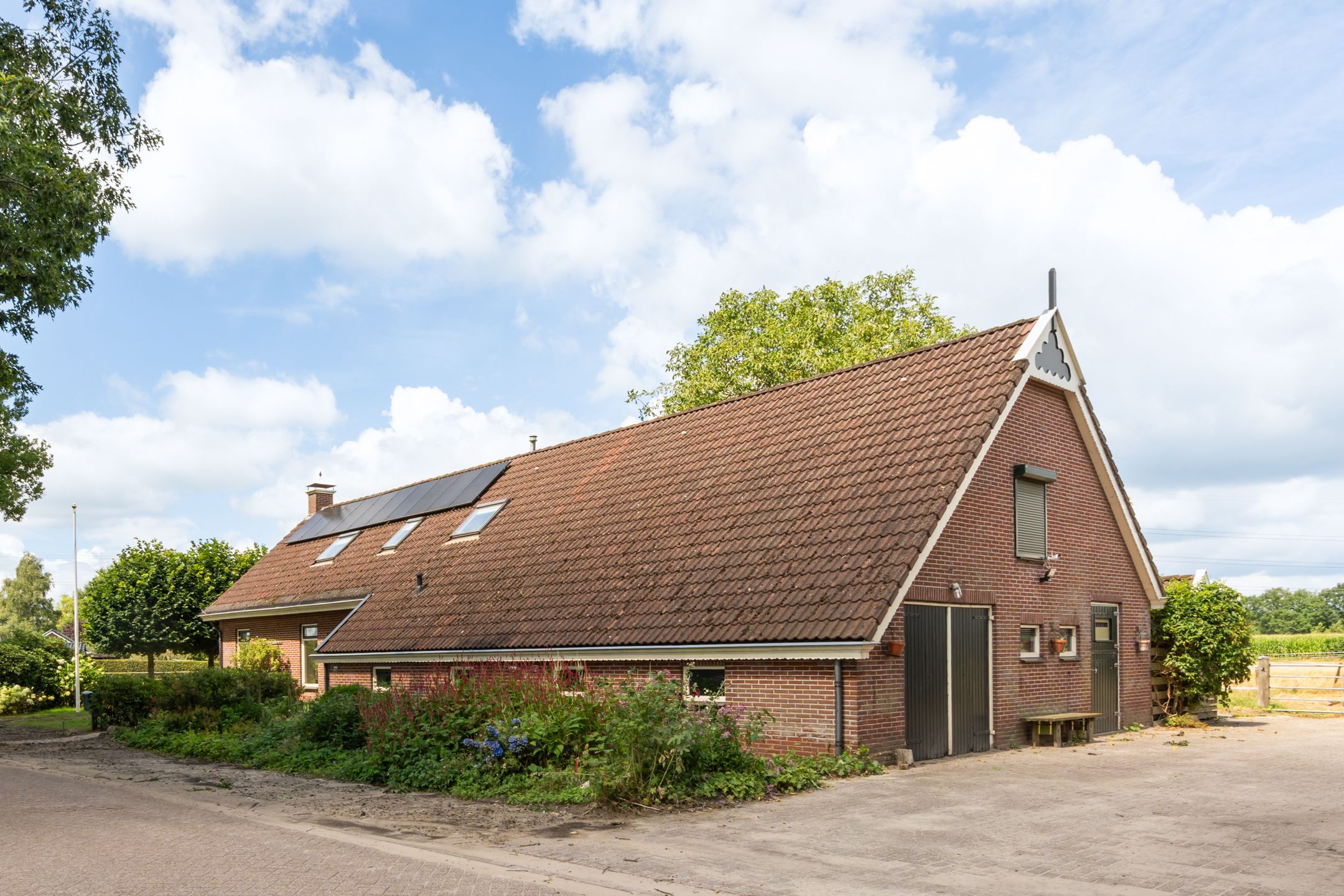 Foto 45 van Alting 25