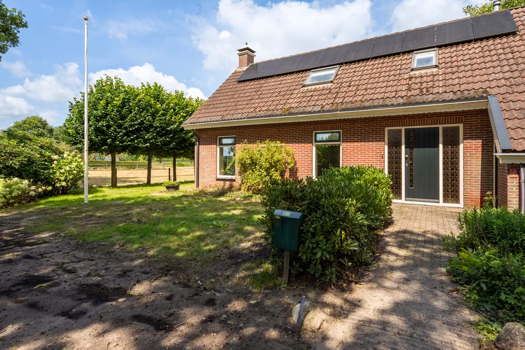 Foto 46 van Alting 25