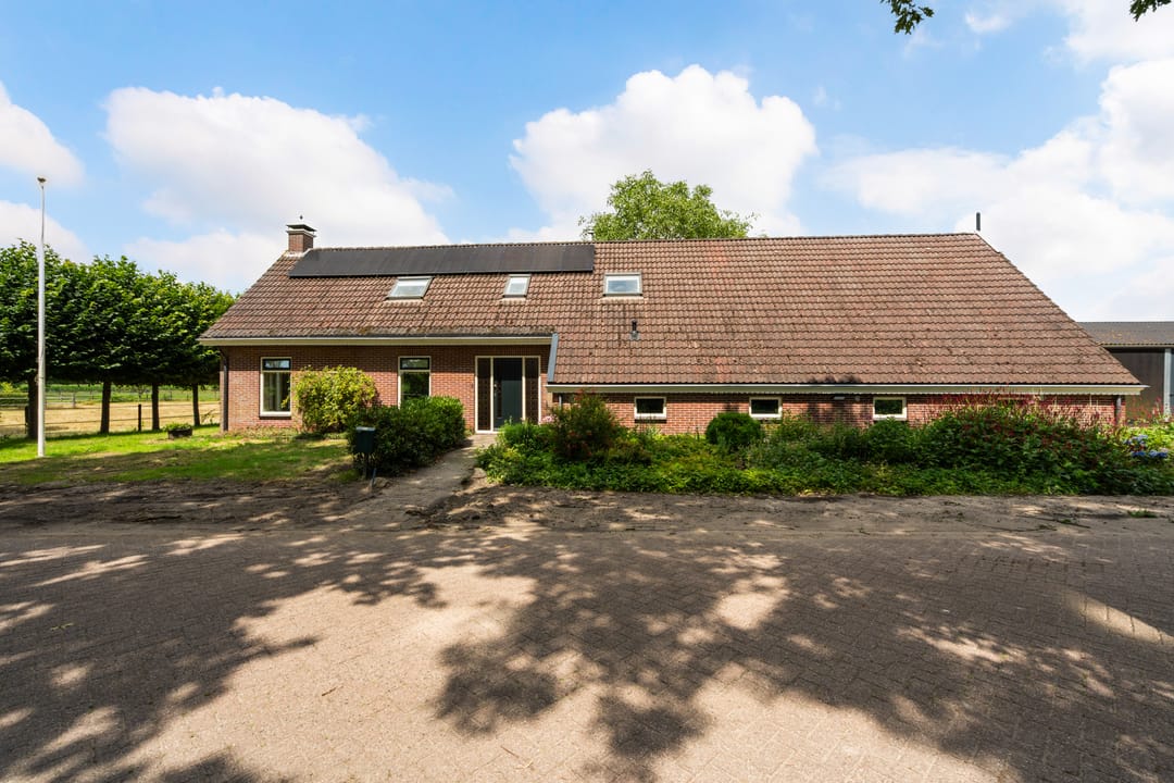 Foto 47 van Alting 25