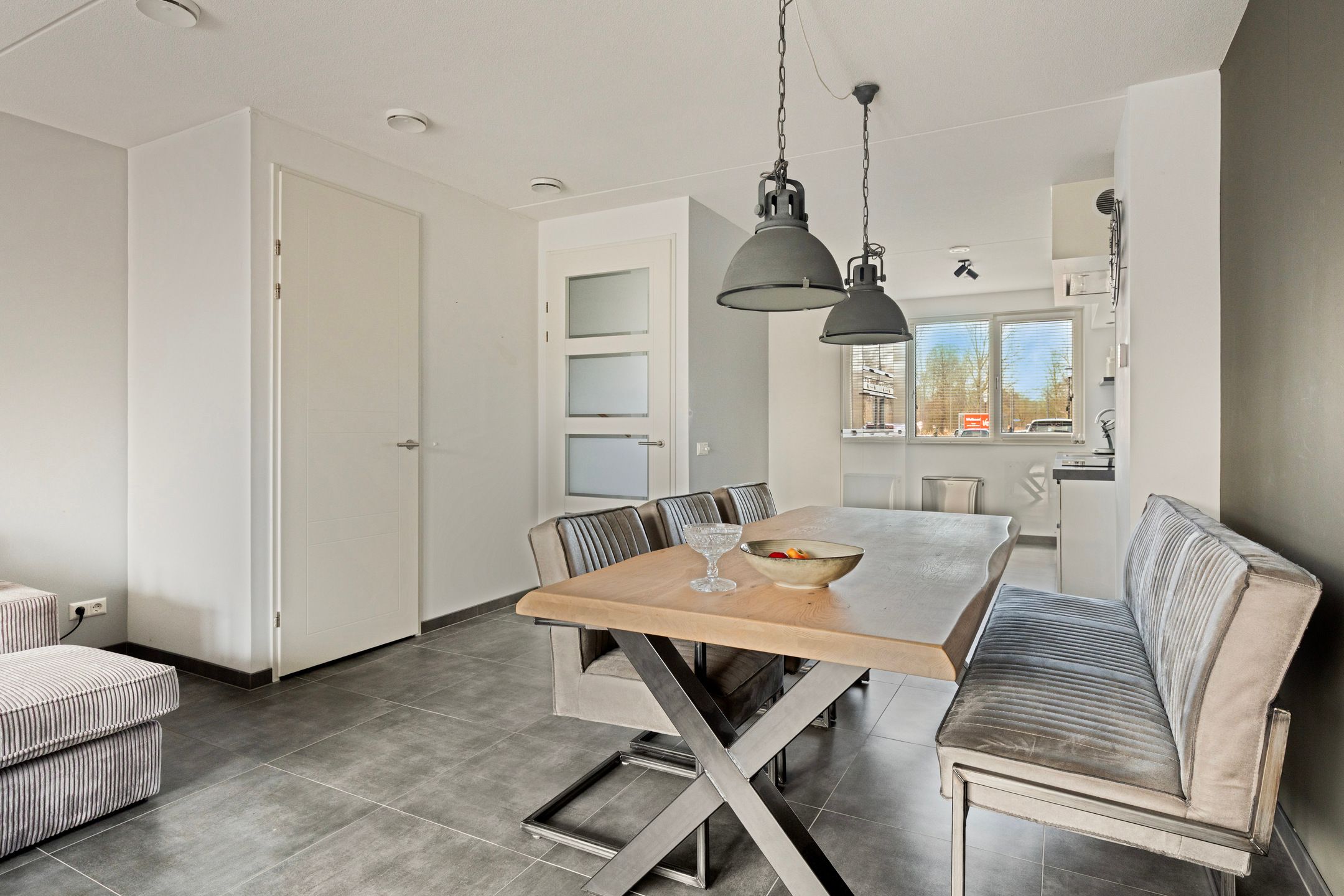 Foto 12 van Lijsterstraat 4